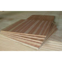 China Good Quality Commercial Plywood
